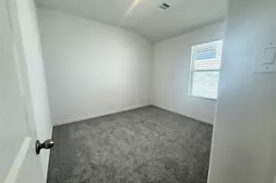 2230 Currents Rd, Princeton, TX 75407 - Photo 11