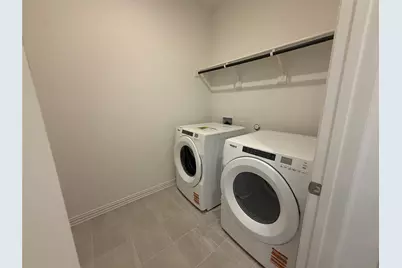 2230 Currents Road, Princeton, TX 75407 - Photo 9