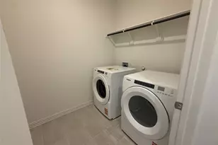 2230 Currents Rd, Princeton, TX 75407 - Photo 9