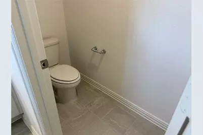 2230 Currents Road, Princeton, TX 75407 - Photo 15