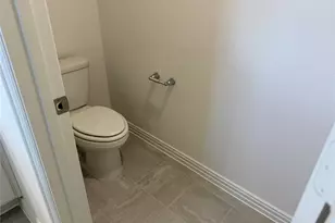 2230 Currents Rd, Princeton, TX 75407 - Photo 15