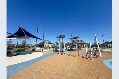 2230 Currents Road, Princeton, TX 75407 - Photo 27