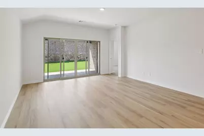 2230 Currents Road, Princeton, TX 75407 - Photo 7