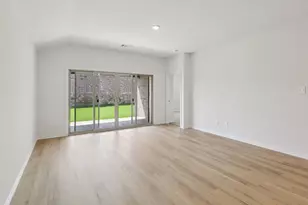 2230 Currents Rd, Princeton, TX 75407 - Photo 7