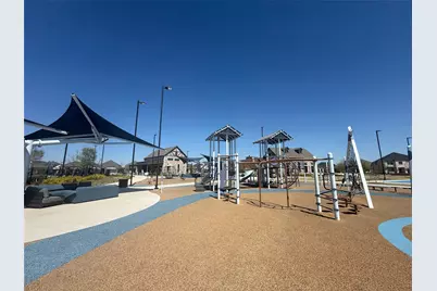 2230 Currents Road, Princeton, TX 75407 - Photo 29