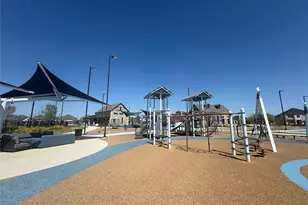 2230 Currents Rd, Princeton, TX 75407 - Photo 29