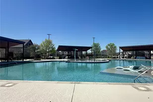 2230 Currents Rd, Princeton, TX 75407 - Photo 21