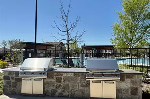 2230 Currents Rd, Princeton, TX 75407 - Photo 25