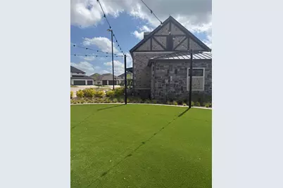 2230 Currents Road, Princeton, TX 75407 - Photo 31