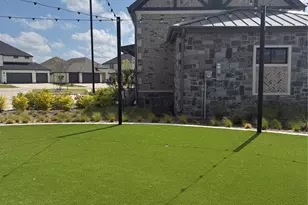 2230 Currents Rd, Princeton, TX 75407 - Photo 31