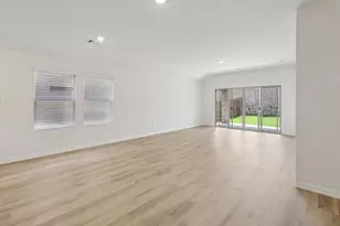 2230 Currents Rd, Princeton, TX 75407 - Photo 5