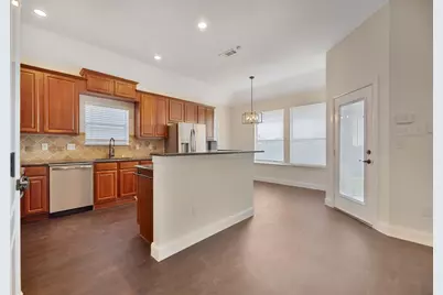 5828 Caballo Street, Fort Worth, TX 76179 - Photo 15