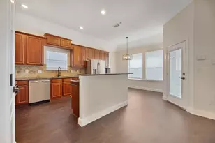 5828 Caballo St, Fort Worth, TX 76179 - Photo 15