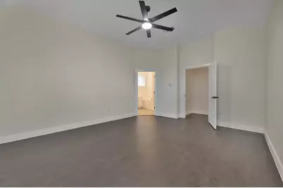 5828 Caballo Street, Fort Worth, TX 76179 - Photo 21