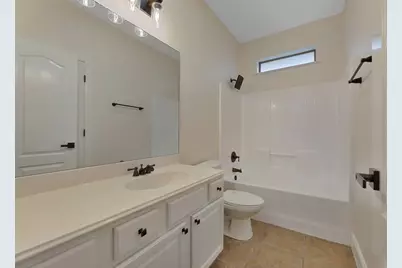 5828 Caballo Street, Fort Worth, TX 76179 - Photo 31