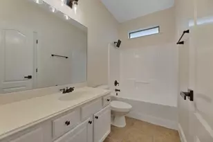 5828 Caballo St, Fort Worth, TX 76179 - Photo 31