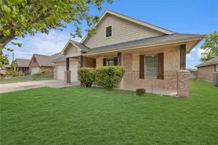 5828 Caballo St, Fort Worth, TX 76179 - Photo 9