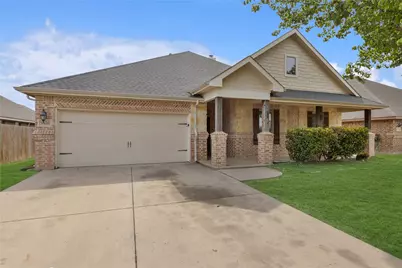 5828 Caballo Street, Fort Worth, TX 76179 - Photo 35