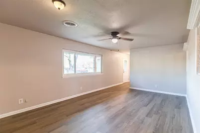 703 Cherry Heights, Clyde, TX 79510 - Photo 7