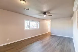 703 Cherry Heights, Clyde, TX 79510 - Photo 7