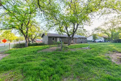 703 Cherry Heights, Clyde, TX 79510 - Photo 31