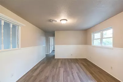 703 Cherry Heights, Clyde, TX 79510 - Photo 13