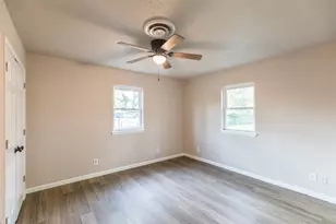 703 Cherry Heights, Clyde, TX 79510 - Photo 21