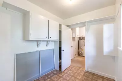 703 Cherry Heights, Clyde, TX 79510 - Photo 27