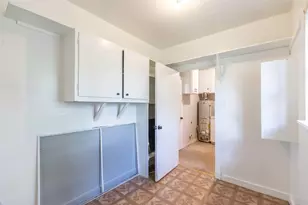 703 Cherry Heights, Clyde, TX 79510 - Photo 27