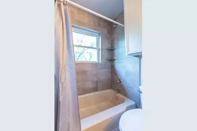 703 Cherry Heights, Clyde, TX 79510 - Photo 25