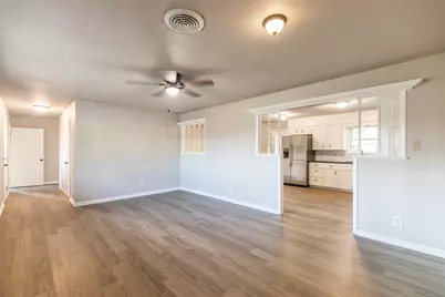 703 Cherry Heights, Clyde, TX 79510 - Photo 5