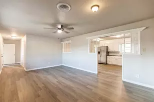 703 Cherry Heights, Clyde, TX 79510 - Photo 5