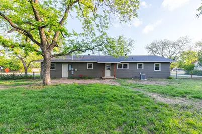 703 Cherry Heights, Clyde, TX 79510 - Photo 29