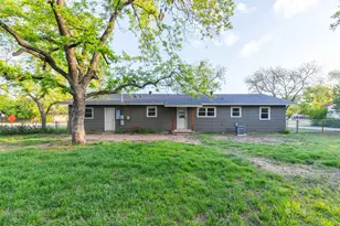 703 Cherry Heights, Clyde, TX 79510 - Photo 29