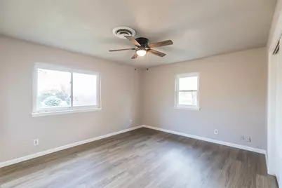 703 Cherry Heights, Clyde, TX 79510 - Photo 15