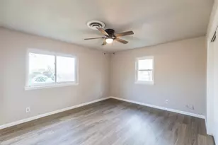 703 Cherry Heights, Clyde, TX 79510 - Photo 15