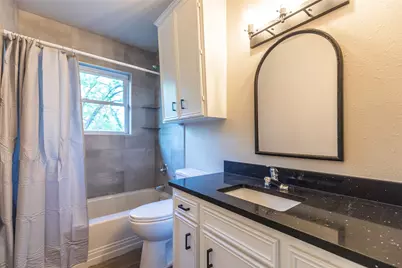 703 Cherry Heights, Clyde, TX 79510 - Photo 23