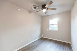 703 Cherry Heights, Clyde, TX 79510 - Photo 19