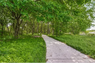 516 Lakeview Drive, Alvarado, TX 76009 - Photo 27