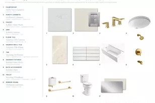 13994 Lilydale Rd, Frisco, TX 75033 - Photo 11