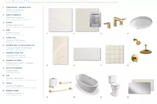 13994 Lilydale Rd, Frisco, TX 75033 - Photo 9