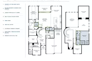 13994 Lilydale Rd, Frisco, TX 75033 - Photo 3