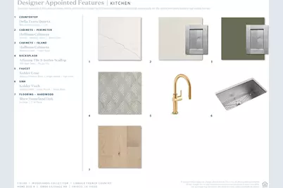 13994 Lilydale Road, Frisco, TX 75033 - Photo 5