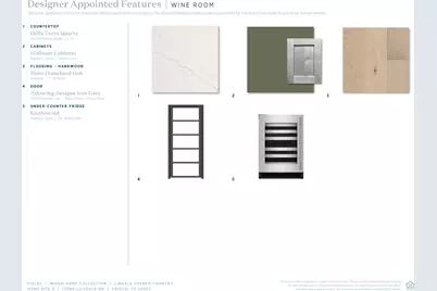 13994 Lilydale Road, Frisco, TX 75033 - Photo 7