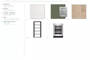 13994 Lilydale Rd, Frisco, TX 75033 - Photo 7