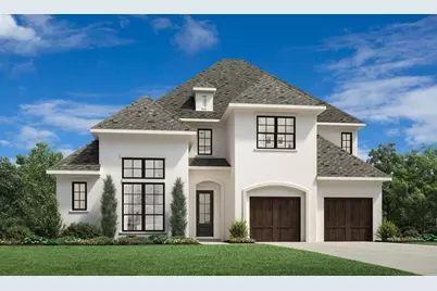 13994 Lilydale Road, Frisco, TX 75033 - Photo 1