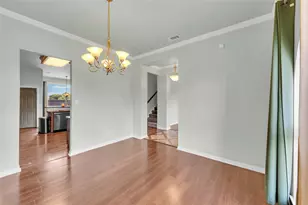 16055 Prairie Meadow Ln, Forney, TX 75126 - Photo 15