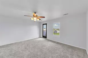 16055 Prairie Meadow Ln, Forney, TX 75126 - Photo 19