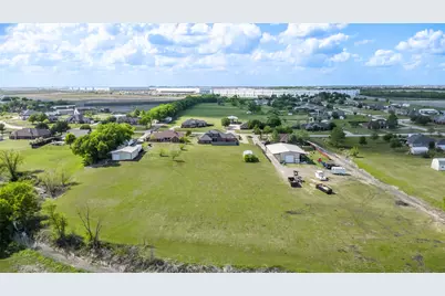 16055 Prairie Meadow Lane, Forney, TX 75126 - Photo 27