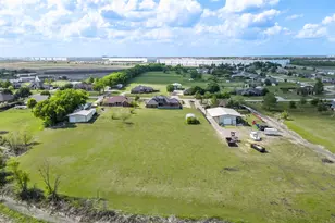 16055 Prairie Meadow Ln, Forney, TX 75126 - Photo 27